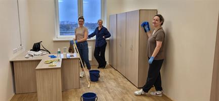 photo_2025-10-25_16-30-49 (2)